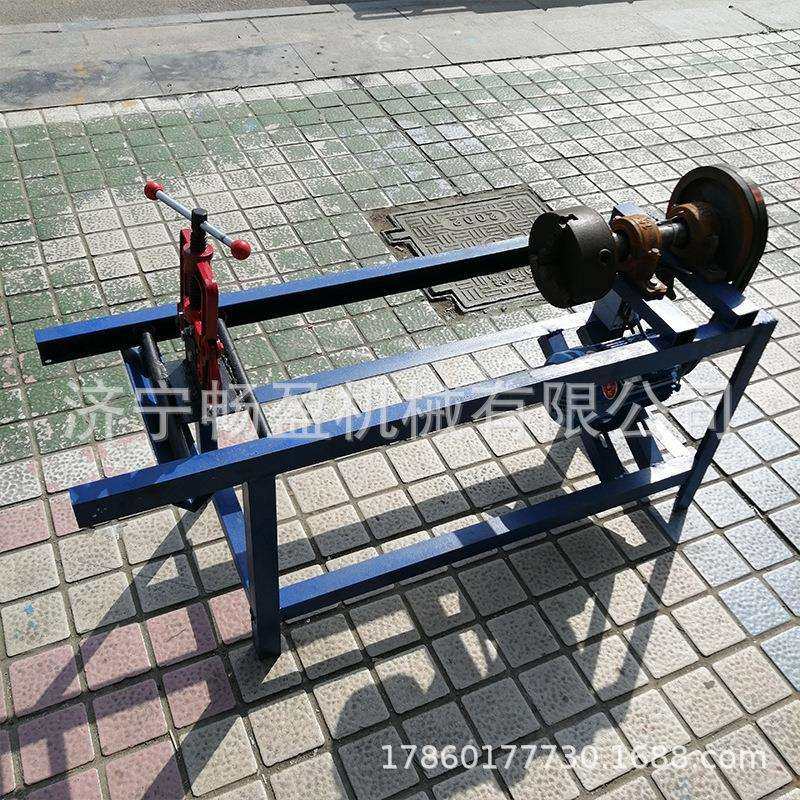 螺杆清灰机 水泥混凝土清洗机 穿墙螺丝除锈机丝杠螺杆除灰机,橡塑材料及制品,亚克力管/有机玻璃管,淘宝优惠券,粉丝福利购,淘宝优惠卷