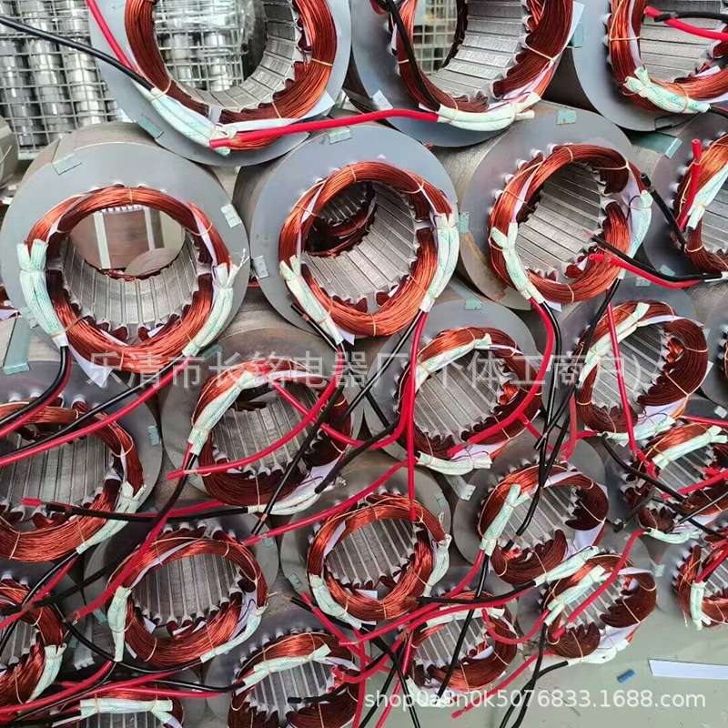 200FZY2-D轴流风机220V耐高温铁风叶200FZY4-D 7-D 380V 65W