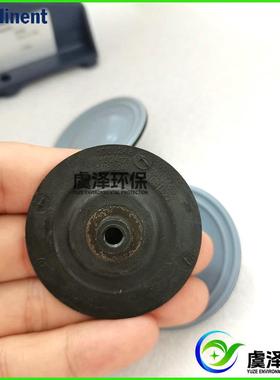 普罗名特ProMinent 电磁计量泵隔膜泵原装隔膜片