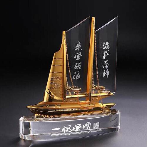 莞绿光打标晶机C-UV8W水工艺晶品雕刻加工设备3D水激光东内雕机