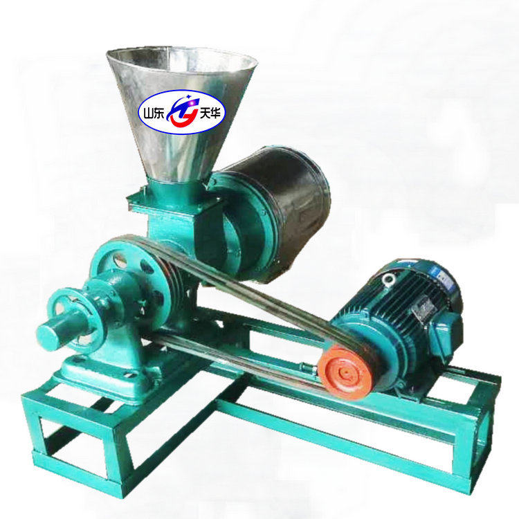 老式锥磨278杂粮磨面机 面粉皮面分离机,农机/农具/农膜,碾米机,淘宝优惠券,粉丝福利购,淘宝优惠卷