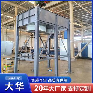 空空冷换热冷换热器热工业级防蚀空冷换热器炼油化工腐行业用空器