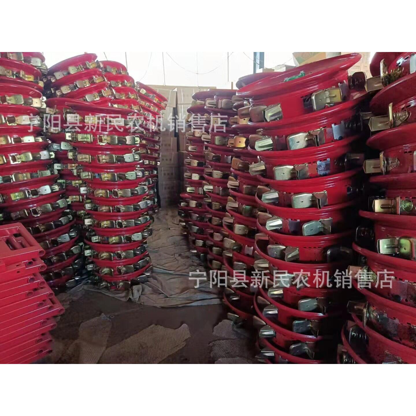 GGM直长期供玉米膜上播种子机谷子粱绿豆铺膜播子种机蔬菜种草种