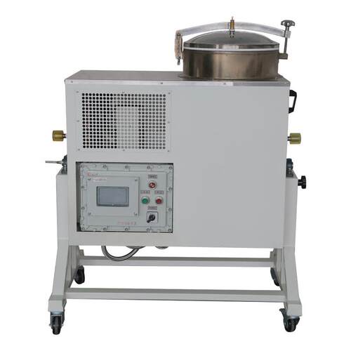 工H-60业专用洗H设备机环保清洗清剂回收厂家直供标准型-60回收机