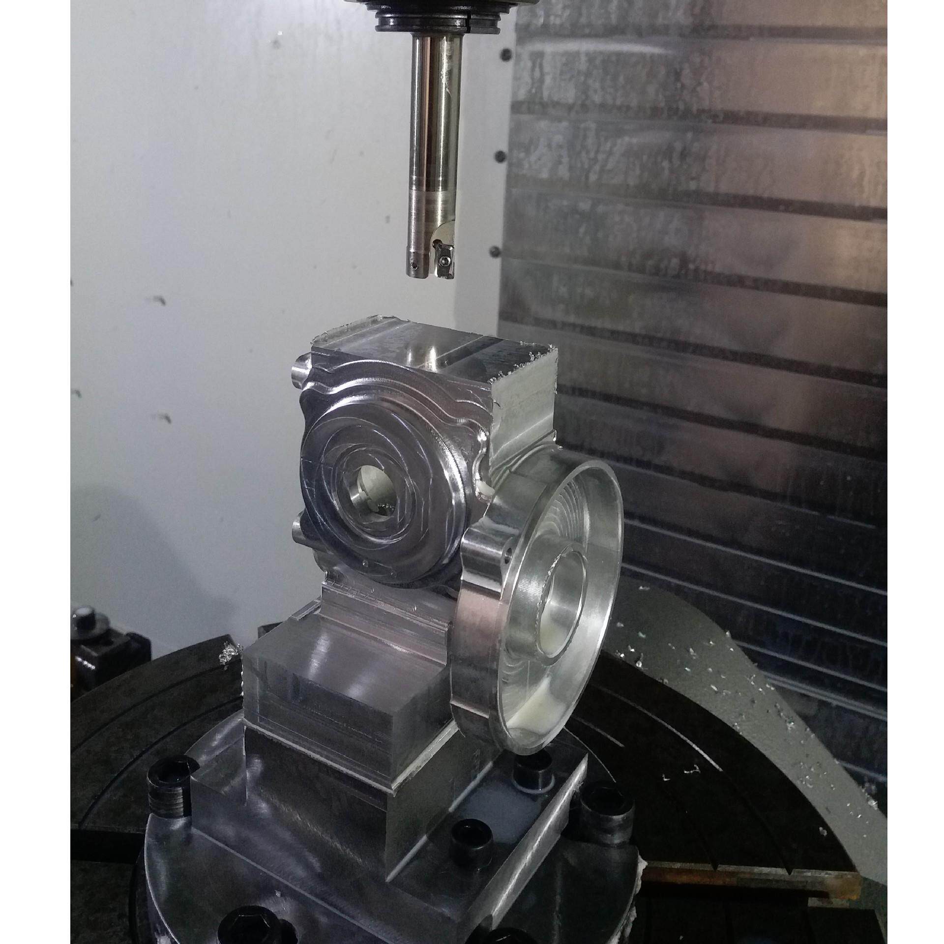 定制数控加工精密铝合金模具树脂木模具工装夹具玻璃钢模具