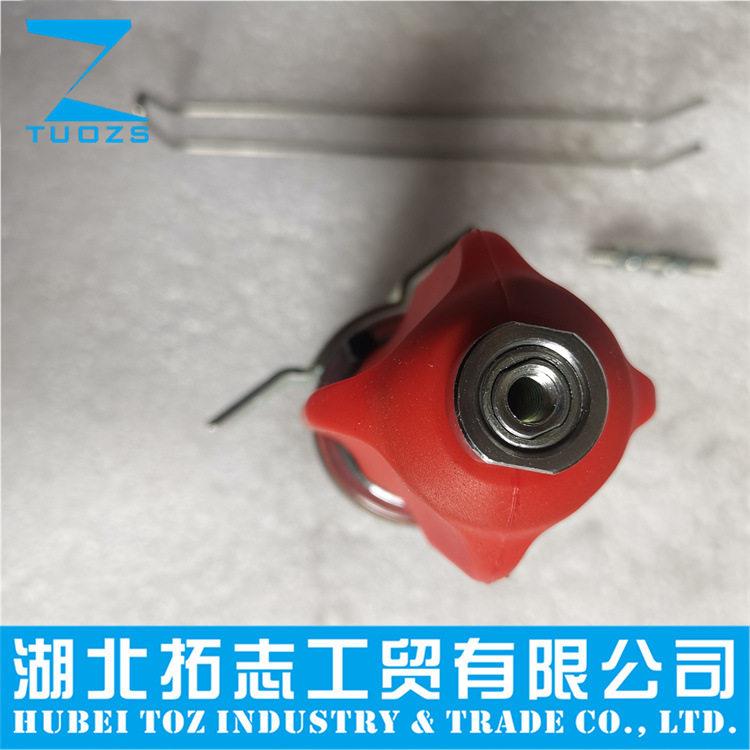C3864274挖掘机工程机械原厂断油电磁阀熄火器3864274