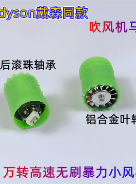 浙江交流220V经济实惠