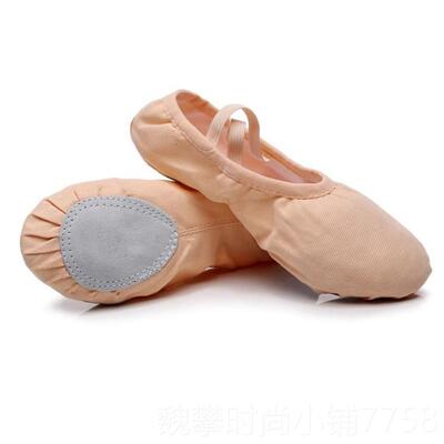 新款新和故乡月亮舞蹈表演服装原始古灯笼道灯具儿童典舞笼个汉代