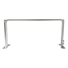 QJ美甲纹绣全方位桌面照明灯方形折叠灯美容灯台式方形灯可调光,标准件/零部件/工业耗材,光伏支架,淘宝优惠券,粉丝福利购,淘宝优惠卷