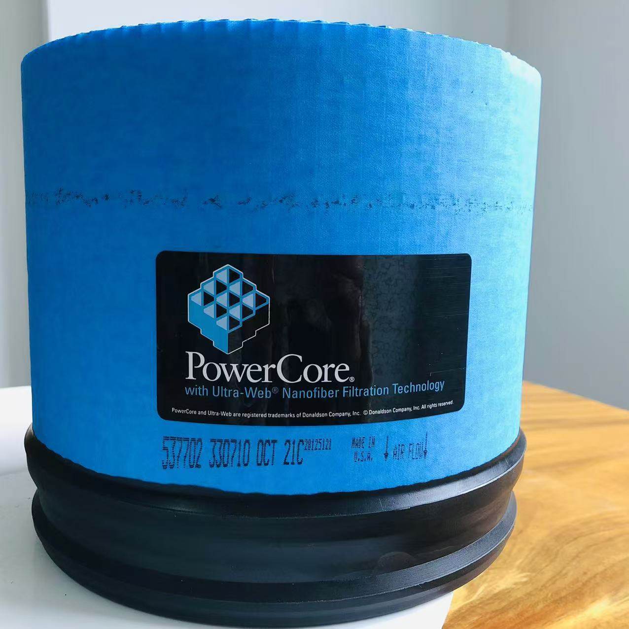 螺杆空压机三滤保养配件空气滤芯耗材油分芯蜂窝滤芯537702330710,工业油品/胶粘/化学/实验室用品,工业润滑油,淘宝优惠券,粉丝福利购,淘宝优惠卷