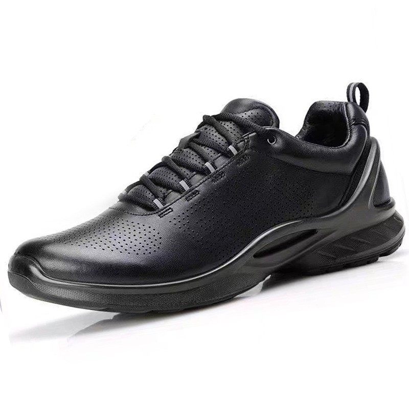 备勤鞋皮鞋消防作训鞋透气跑步鞋休闲黑色防穿刺男鞋登山靴休闲男,流行男鞋,健步鞋,淘宝优惠券,粉丝福利购,淘宝优惠卷