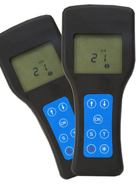 极速ATP检测仪萤光检测仪食品A微生物分析表面洁净度快速器手持式