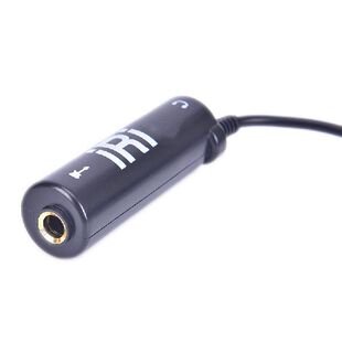 极速Hot Guitar Interface I-Rig Converter ReplacemeVnt Guitar