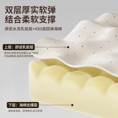 新品实木凳子可旋转小板凳家用矮C凳客厅沙发茶几凳靠背椅子简约
