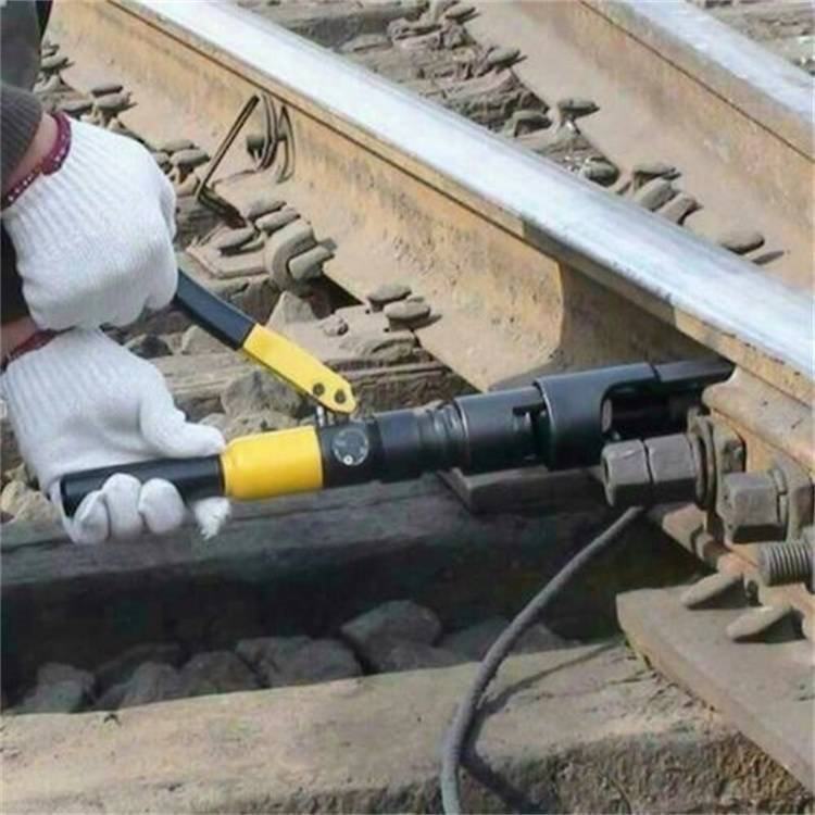 极速YBbX-60提速道岔滑床板销钉拔出器 铁路销钉拔顶器 矿用液压,商业/办公家具,办公茶水柜,淘宝优惠券,粉丝福利购,淘宝优惠卷