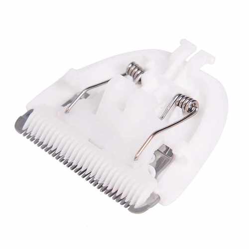 极速适用 ELITE BABY/精婴 EB-LF08 理发器 电W推剪 陶瓷刀头