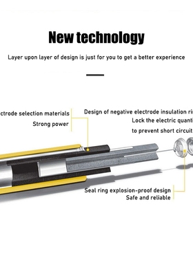 极速6PCS AAAA Battery 1.5V LR61 ADM6 Alkaline Battery MN2500