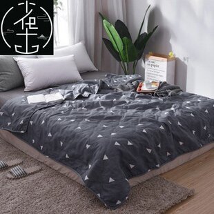 新品2019 summher quilt/comforter/blanket/quilts/duvet /blank
