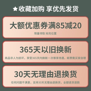 极速躺椅承重500斤能躺着睡觉的B椅子中午休息的躺椅睡午觉躺椅午