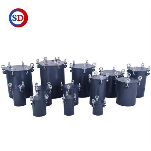 极速点胶机碳钢储水压力桶气动搅拌压力罐G胶水喷漆储料桶1升-100