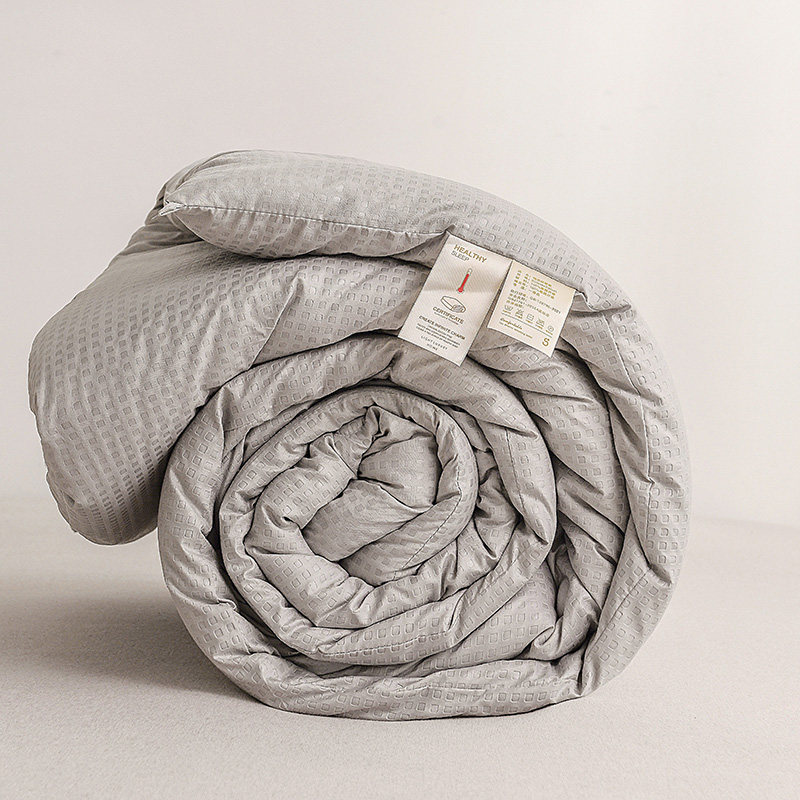 极速被子冬被冬季加厚保暖棉被学B生宿舍单双人春秋被芯四季通用,床上用品,化纤被,淘宝优惠券,粉丝福利购,淘宝优惠卷