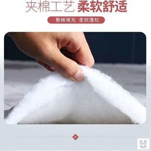 新品Floor-layinkg sleeping home floor o-mat floorU-laying su