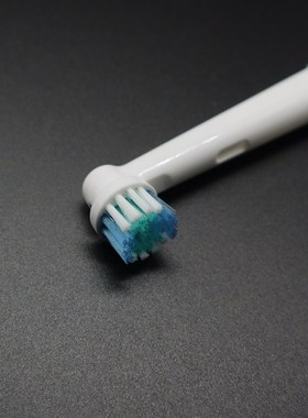 极速Cabe?as de substitui??o paBra escova eltrica 12x, c