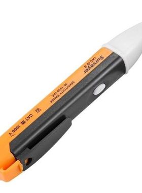 极速Non-Contact Test Pencil 1Ac-D Electroscope PenU Ultra-Sa