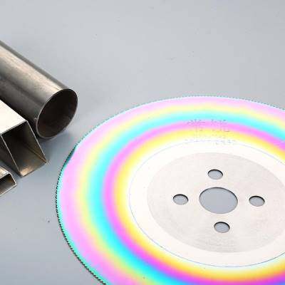 极速高速网圆锯片无毛刺切管机钢锯片275切不锈钢W管水切割机有齿,农机/农具/农膜,播种栽苗器/地膜机,淘宝优惠券,粉丝福利购,淘宝优惠卷