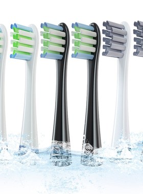 极速Cabe?as de escova sde substitui??o para oclean x/x pr