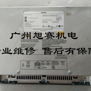 IPC477D 极速SIMATIC 5BC0 0HA0 3AC04 IPCj477D 6AV7240