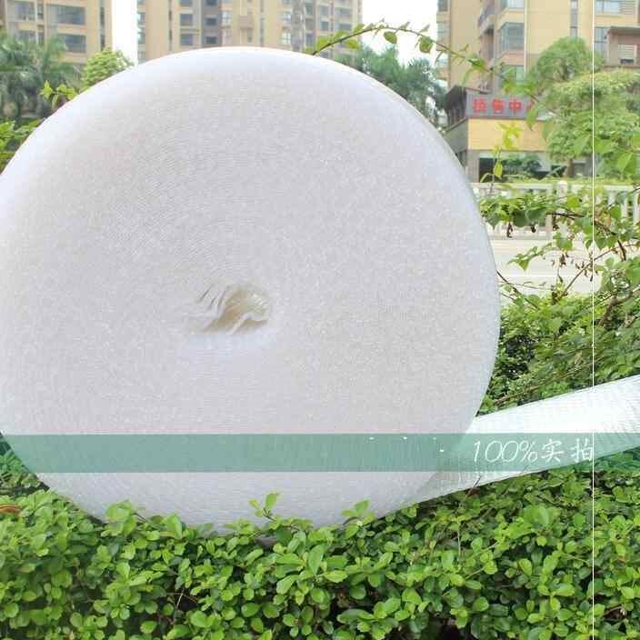 极速气泡垫d超大卷泡沫快递防摔汽泡膜整卷气泡J膜垫外包装泡泡纸