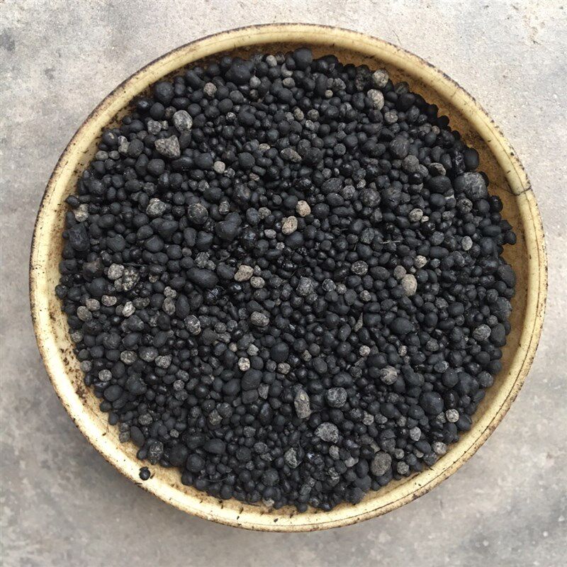 极速爆芽肥爆笋肥爆芽促r笋优根菌肥月季朱顶红绣球铁线莲花卉蔬