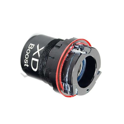 极速NOVATEC bijke hub XD Bicycle parts mtb road bicycle colu