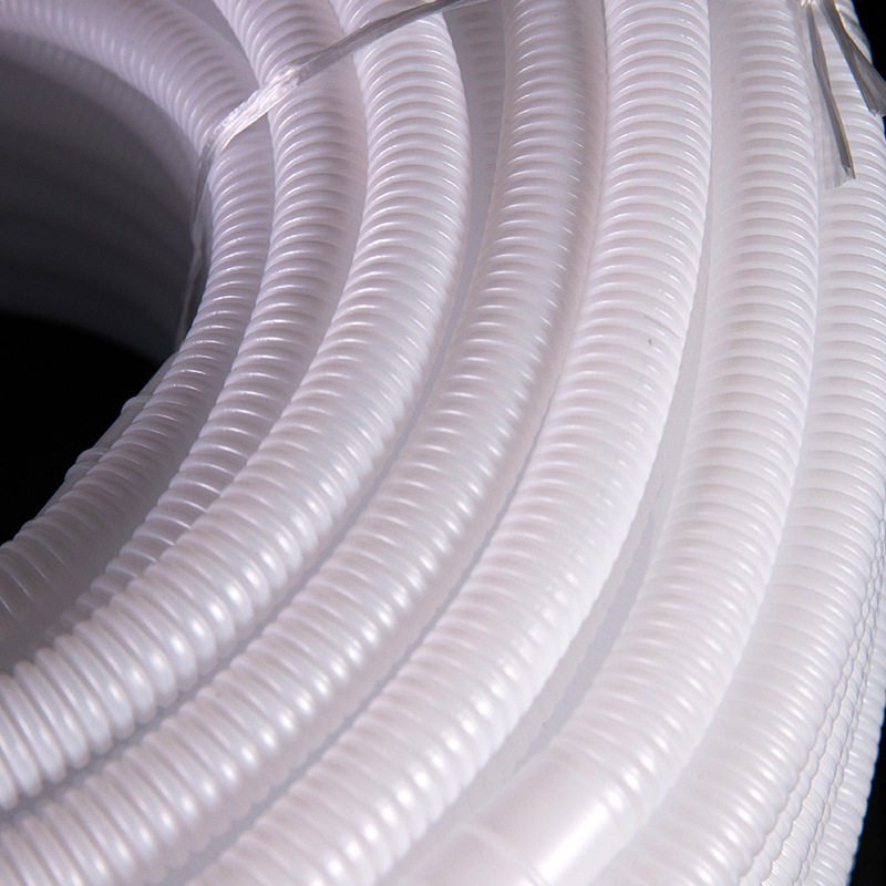极速直供PE塑i料管自来水波纹塑料水管洗衣机排水管进水管长度,橡塑材料及制品,塑料管,淘宝优惠券,粉丝福利购,淘宝优惠卷