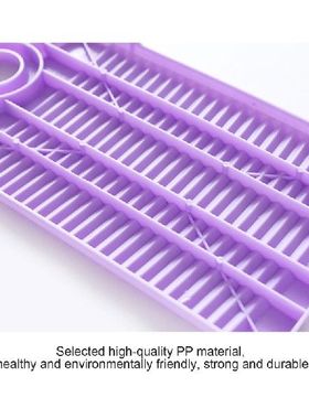 极速P82D Hanging Washboard Pxlastic Household Bathroom Sink