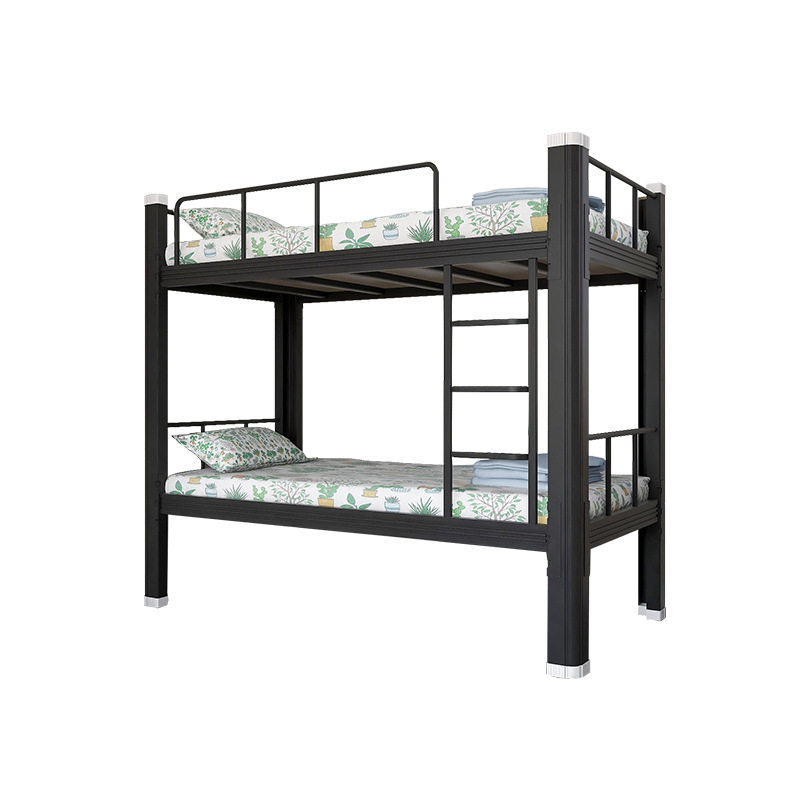 极速上下铺铁架床员工宿舍上下床钢制双I层床高低床学生钢架子床,商业/办公家具,学校双层床/宿舍床,淘宝优惠券,粉丝福利购,淘宝优惠卷