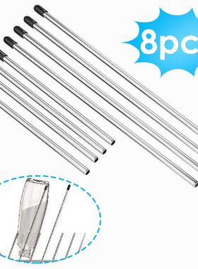 极速8Pcs Dishwasher Insert Dxishwasher Bottle Holder Suitabl