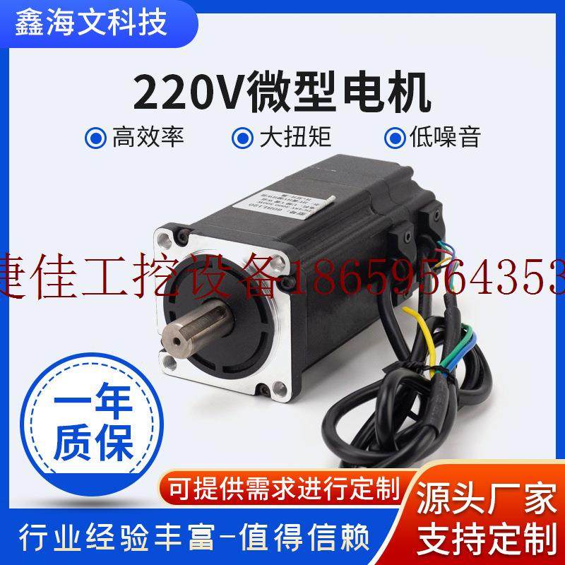 极速议价扁轴螺丝刀微型电机22y0V三相调速直流马达高转速可调现,居家日用,保暖围挡,淘宝优惠券,粉丝福利购,淘宝优惠卷