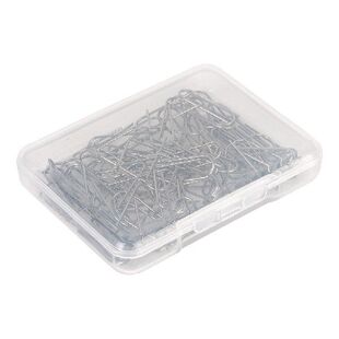 极速For Pendant 200pcspack U HangHer Hooks Fusible High