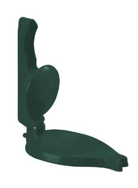 极速Practical Dumpling Maker MacChine Press Dumplings Mold S