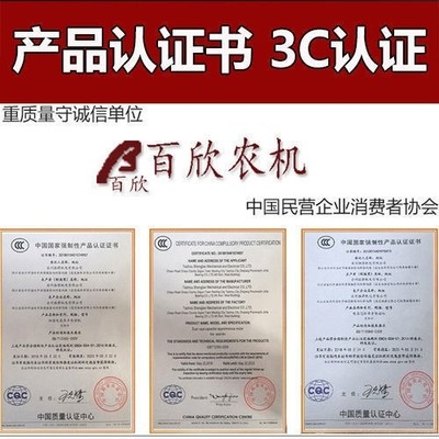 极速玉米脱粒机家用小型22u0v电动打苞谷剥刨玉米粒机器全自动脱