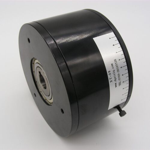 兴泰 xt-01xt-02xt-03xt-04xt-05xt-06xt-07xt-08 磁阻尼器张力器