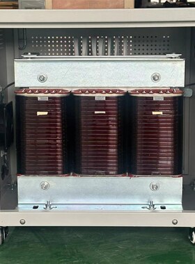 660V480V440V1140V变380V转220v200v三相干式隔离变压器20/800KVA
