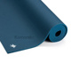新款 Komorebi德国原装 进口绿色环保瑜伽垫吸汗透气防滑男女通用健