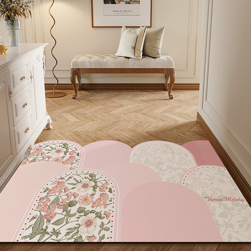 皮革材质可擦免洗一擦即净