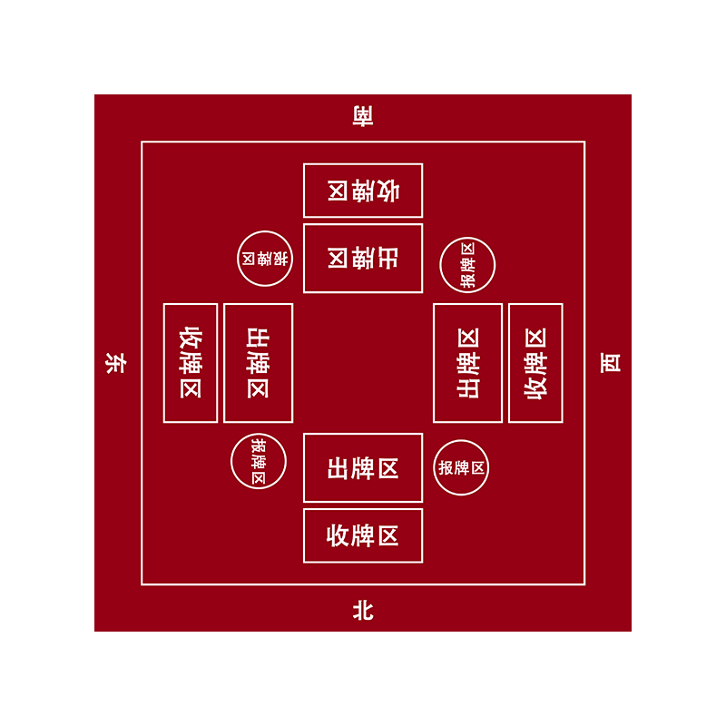皮革材质可擦免洗一擦即净桌垫