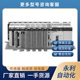 6CM 6010 12V C6010B12LS 议价台湾奇宏 双滚珠CPU风扇 0.15A