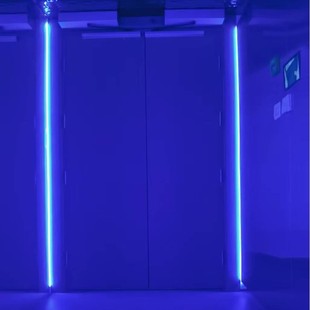 【隔音门】声闸隔音门影音室隔音门直播间隔音门录影棚隔音门