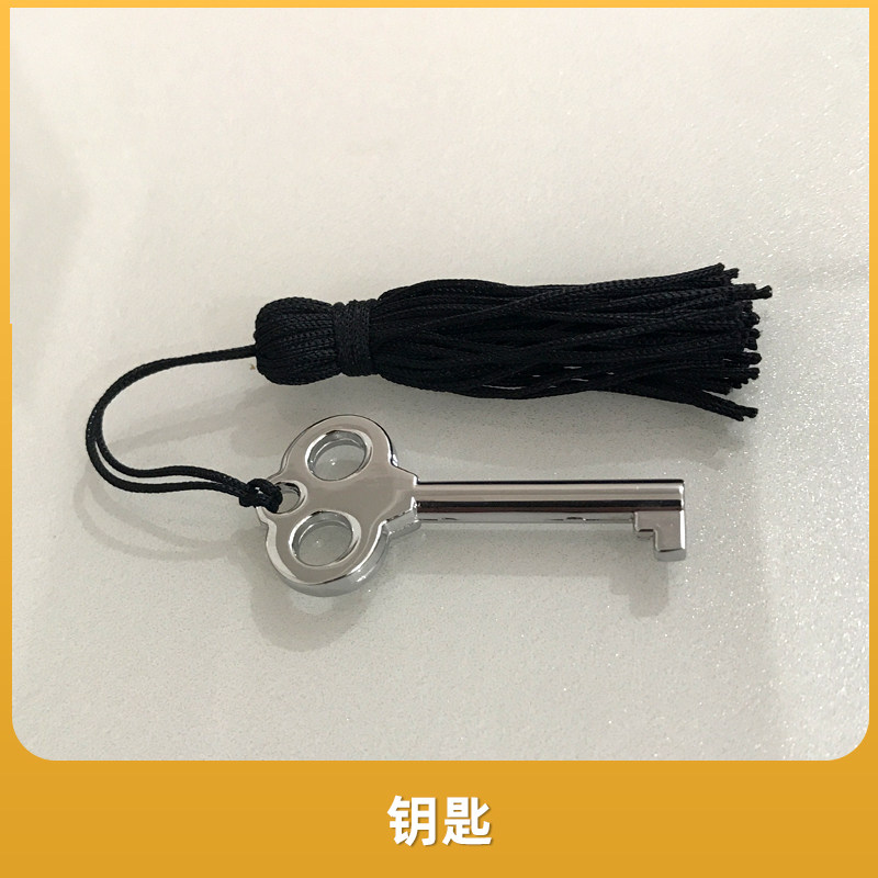 新摇表器转表器电源线电源适配器马达电I机记忆棉表枕线路板钥匙图片